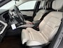 Renault Talisman Estate 1.3 TCe Initiale Paris | 4 Control | Camera | Virtual | HuD | Bose | Sfeer | Carplay | Trekhaak | LED | NAP