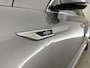 Renault Talisman Estate 1.3 TCe Initiale Paris | 4 Control | Camera | Virtual | HuD | Bose | Sfeer | Carplay | Trekhaak | LED | NAP