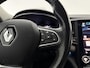 Renault Talisman Estate 1.3 TCe Initiale Paris | 4 Control | Camera | Virtual | HuD | Bose | Sfeer | Carplay | Trekhaak | LED | NAP