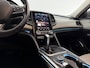 Renault Talisman Estate 1.3 TCe Initiale Paris | 4 Control | Camera | Virtual | HuD | Bose | Sfeer | Carplay | Trekhaak | LED | NAP