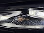 Renault Talisman Estate 1.3 TCe Initiale Paris | 4 Control | Camera | Virtual | HuD | Bose | Sfeer | Carplay | Trekhaak | LED | NAP