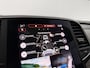 Renault Talisman Estate 1.3 TCe Initiale Paris | 4 Control | Camera | Virtual | HuD | Bose | Sfeer | Carplay | Trekhaak | LED | NAP