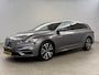 Renault Talisman Estate 1.3 TCe Initiale Paris | 4 Control | Camera | Virtual | HuD | Bose | Sfeer | Carplay | Trekhaak | LED | NAP