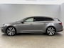 Renault Talisman Estate 1.3 TCe Initiale Paris | 4 Control | Camera | Virtual | HuD | Bose | Sfeer | Carplay | Trekhaak | LED | NAP