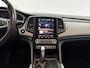 Renault Talisman Estate 1.3 TCe Initiale Paris | 4 Control | Camera | Virtual | HuD | Bose | Sfeer | Carplay | Trekhaak | LED | NAP