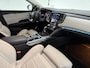 Renault Talisman Estate 1.3 TCe Initiale Paris | 4 Control | Camera | Virtual | HuD | Bose | Sfeer | Carplay | Trekhaak | LED | NAP