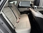 Renault Talisman Estate 1.3 TCe Initiale Paris | 4 Control | Camera | Virtual | HuD | Bose | Sfeer | Carplay | Trekhaak | LED | NAP