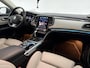 Renault Talisman Estate 1.3 TCe Initiale Paris | 4 Control | Camera | Virtual | HuD | Bose | Sfeer | Carplay | Trekhaak | LED | NAP