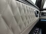 Renault Talisman Estate 1.3 TCe Initiale Paris | 4 Control | Camera | Virtual | HuD | Bose | Sfeer | Carplay | Trekhaak | LED | NAP