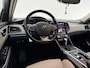 Renault Talisman Estate 1.3 TCe Initiale Paris | 4 Control | Camera | Virtual | HuD | Bose | Sfeer | Carplay | Trekhaak | LED | NAP