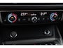 Audi Q3 Sportback 35 TFSI Pro Line business 150pk S Tronic