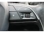 Audi Q3 Sportback 35 TFSI Pro Line business 150pk S Tronic