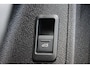 Audi Q3 Sportback 35 TFSI Pro Line business 150pk S Tronic