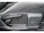Audi Q3 Sportback 35 TFSI Pro Line business 150pk S Tronic