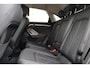 Audi Q3 Sportback 35 TFSI Pro Line business 150pk S Tronic