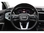 Audi Q3 Sportback 35 TFSI Pro Line business 150pk S Tronic