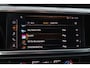Audi Q3 Sportback 35 TFSI Pro Line business 150pk S Tronic