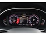 Audi Q3 Sportback 35 TFSI Pro Line business 150pk S Tronic