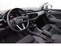Audi Q3 Sportback 35 TFSI Pro Line business 150pk S Tronic