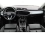 Audi Q3 Sportback 35 TFSI Pro Line business 150pk S Tronic