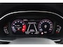 Audi Q3 Sportback 35 TFSI Pro Line business 150pk S Tronic