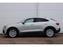 Audi Q3 Sportback 35 TFSI Pro Line business 150pk S Tronic