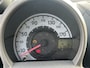 Peugeot 107 1.0-12V XS | Inruilkoopje | Zo Mee | Lees Tekst | APK 08-07-2027