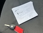 Peugeot 107 1.0-12V XS | Inruilkoopje | Zo Mee | Lees Tekst | APK 08-07-2027