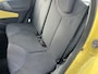 Peugeot 107 1.0-12V XS | Inruilkoopje | Zo Mee | Lees Tekst | APK 08-07-2027