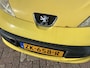 Peugeot 107 1.0-12V XS | Inruilkoopje | Zo Mee | Lees Tekst | APK 08-07-2027