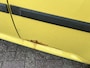 Peugeot 107 1.0-12V XS | Inruilkoopje | Zo Mee | Lees Tekst | APK 08-07-2027