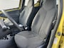 Peugeot 107 1.0-12V XS | Inruilkoopje | Zo Mee | Lees Tekst | APK 08-07-2027