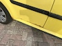 Peugeot 107 1.0-12V XS | Inruilkoopje | Zo Mee | Lees Tekst | APK 08-07-2027