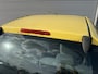 Peugeot 107 1.0-12V XS | Inruilkoopje | Zo Mee | Lees Tekst | APK 08-07-2027