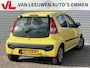 Peugeot 107 1.0-12V XS | Inruilkoopje | Zo Mee | Lees Tekst | APK 08-07-2027