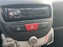 Peugeot 107 1.0-12V XS | Inruilkoopje | Zo Mee | Lees Tekst | APK 08-07-2027