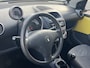 Peugeot 107 1.0-12V XS | Inruilkoopje | Zo Mee | Lees Tekst | APK 08-07-2027