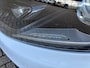 Mercedes-Benz V-klasse V 300d Exclusive | AMG | 7-Persoons | NL-Auto (Nw.Prijs € 134.921,- in/in)
