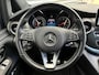 Mercedes-Benz V-klasse V 300d Exclusive | AMG | 7-Persoons | NL-Auto (Nw.Prijs € 134.921,- in/in)