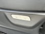 Mercedes-Benz V-klasse V 300d Exclusive | AMG | 7-Persoons | NL-Auto (Nw.Prijs € 134.921,- in/in)