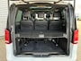 Mercedes-Benz V-klasse V 300d Exclusive | AMG | 7-Persoons | NL-Auto (Nw.Prijs € 134.921,- in/in)