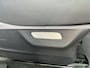 Mercedes-Benz V-klasse V 300d Exclusive | AMG | 7-Persoons | NL-Auto (Nw.Prijs € 134.921,- in/in)