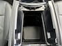 Mercedes-Benz V-klasse V 300d Exclusive | AMG | 7-Persoons | NL-Auto (Nw.Prijs € 134.921,- in/in)