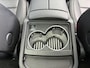 Mercedes-Benz V-klasse V 300d Exclusive | AMG | 7-Persoons | NL-Auto (Nw.Prijs € 134.921,- in/in)