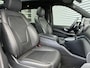 Mercedes-Benz V-klasse V 300d Exclusive | AMG | 7-Persoons | NL-Auto (Nw.Prijs € 134.921,- in/in)
