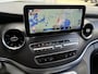 Mercedes-Benz V-klasse V 300d Exclusive | AMG | 7-Persoons | NL-Auto (Nw.Prijs € 134.921,- in/in)