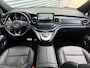Mercedes-Benz V-klasse V 300d Exclusive | AMG | 7-Persoons | NL-Auto (Nw.Prijs € 134.921,- in/in)