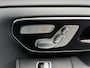 Mercedes-Benz V-klasse V 300d Exclusive | AMG | 7-Persoons | NL-Auto (Nw.Prijs € 134.921,- in/in)