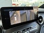Mercedes-Benz V-klasse V 300d Exclusive | AMG | 7-Persoons | NL-Auto (Nw.Prijs € 134.921,- in/in)