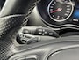 Mercedes-Benz V-klasse V 300d Exclusive | AMG | 7-Persoons | NL-Auto (Nw.Prijs € 134.921,- in/in)